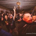 0109 NTEY DeathFest